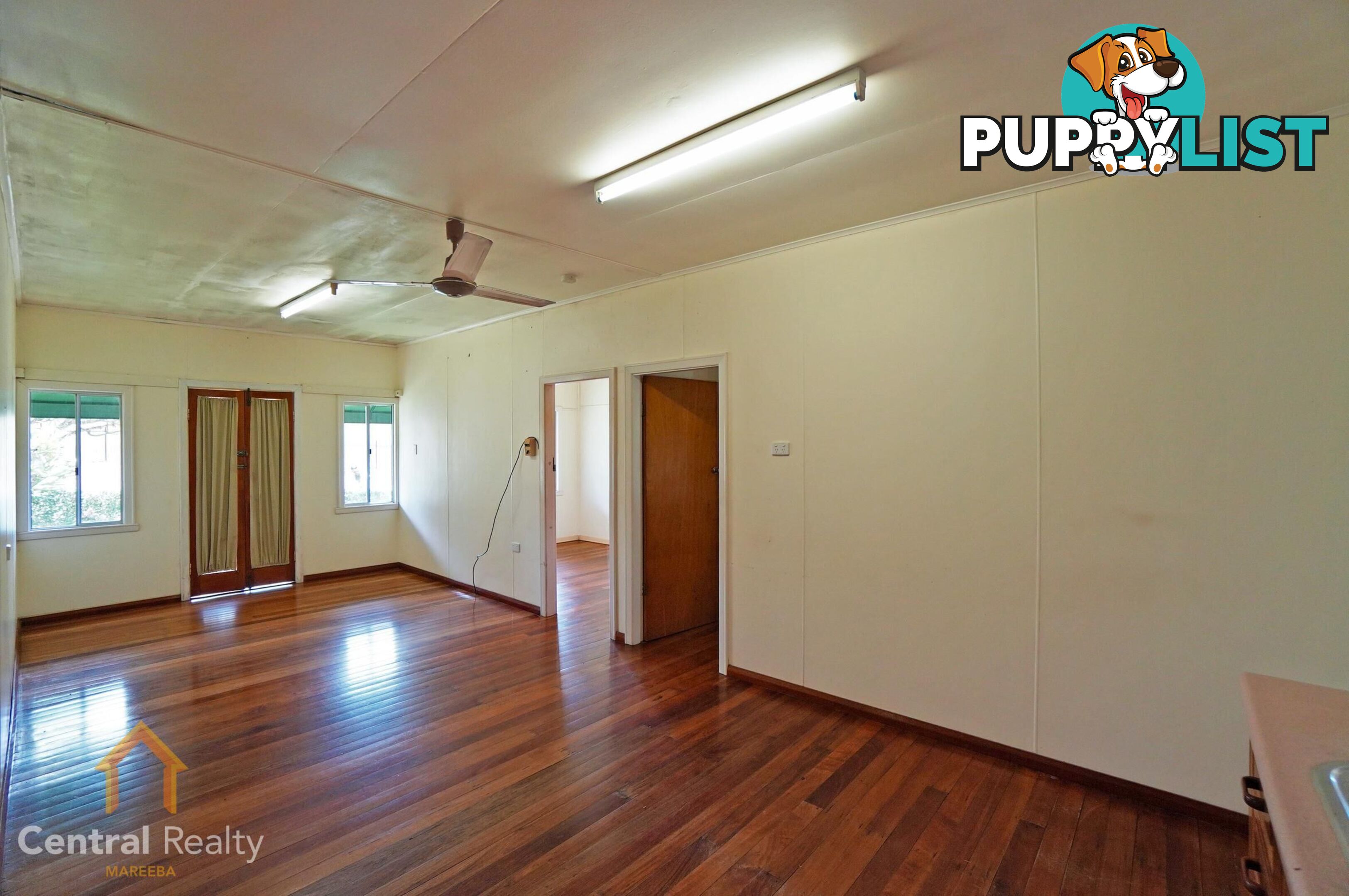 24 Sutherland Street Mareeba QLD 4880