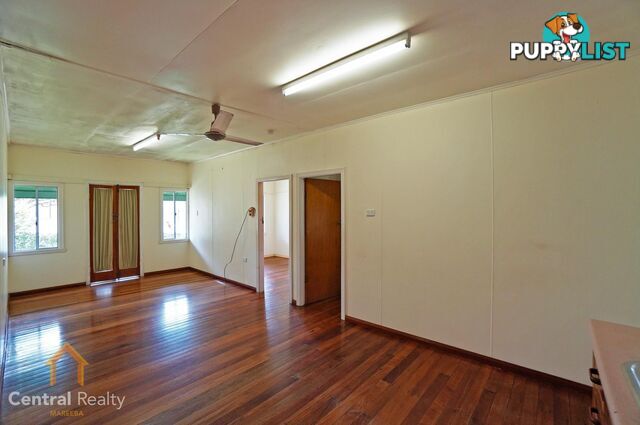 24 Sutherland Street Mareeba QLD 4880