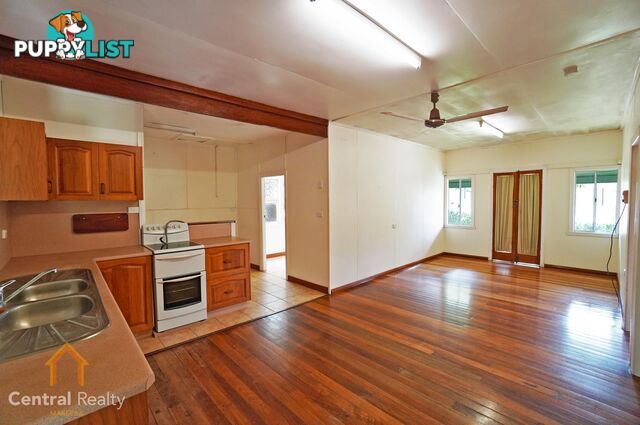 24 Sutherland Street Mareeba QLD 4880