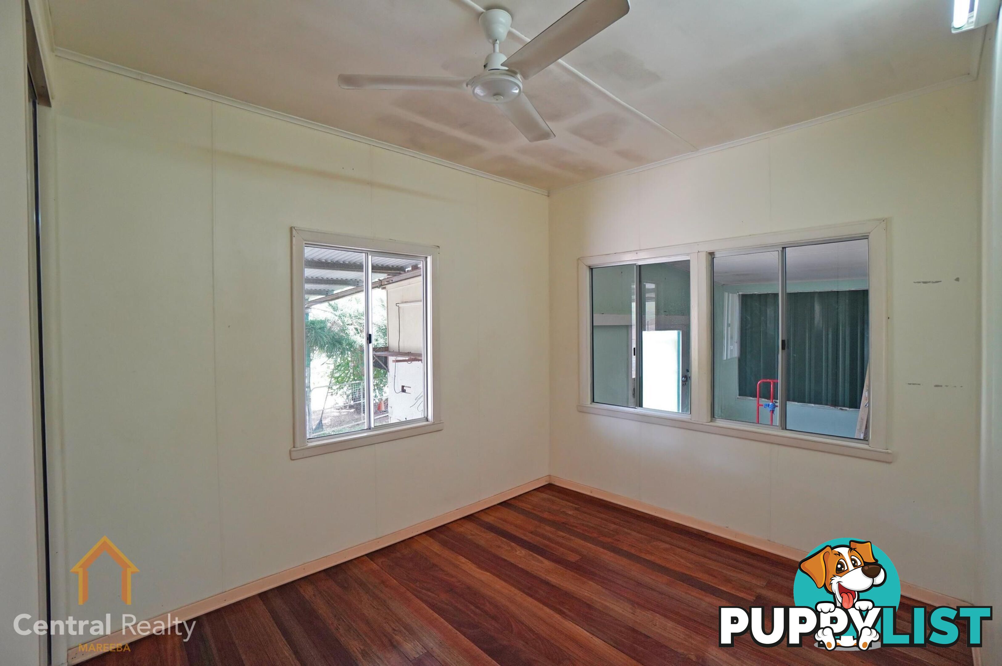 24 Sutherland Street Mareeba QLD 4880