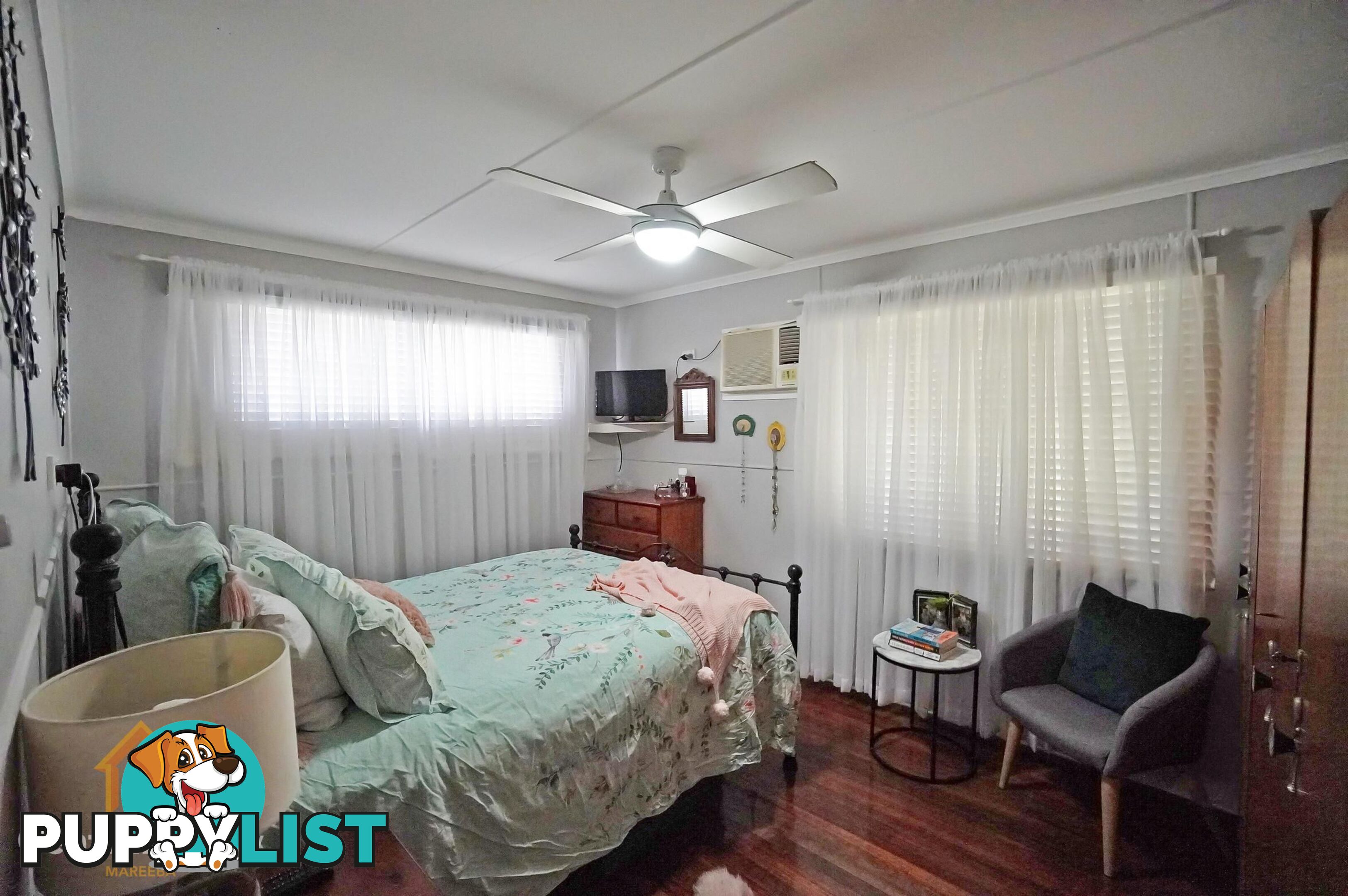 21 Jebreen Street Mareeba QLD 4880