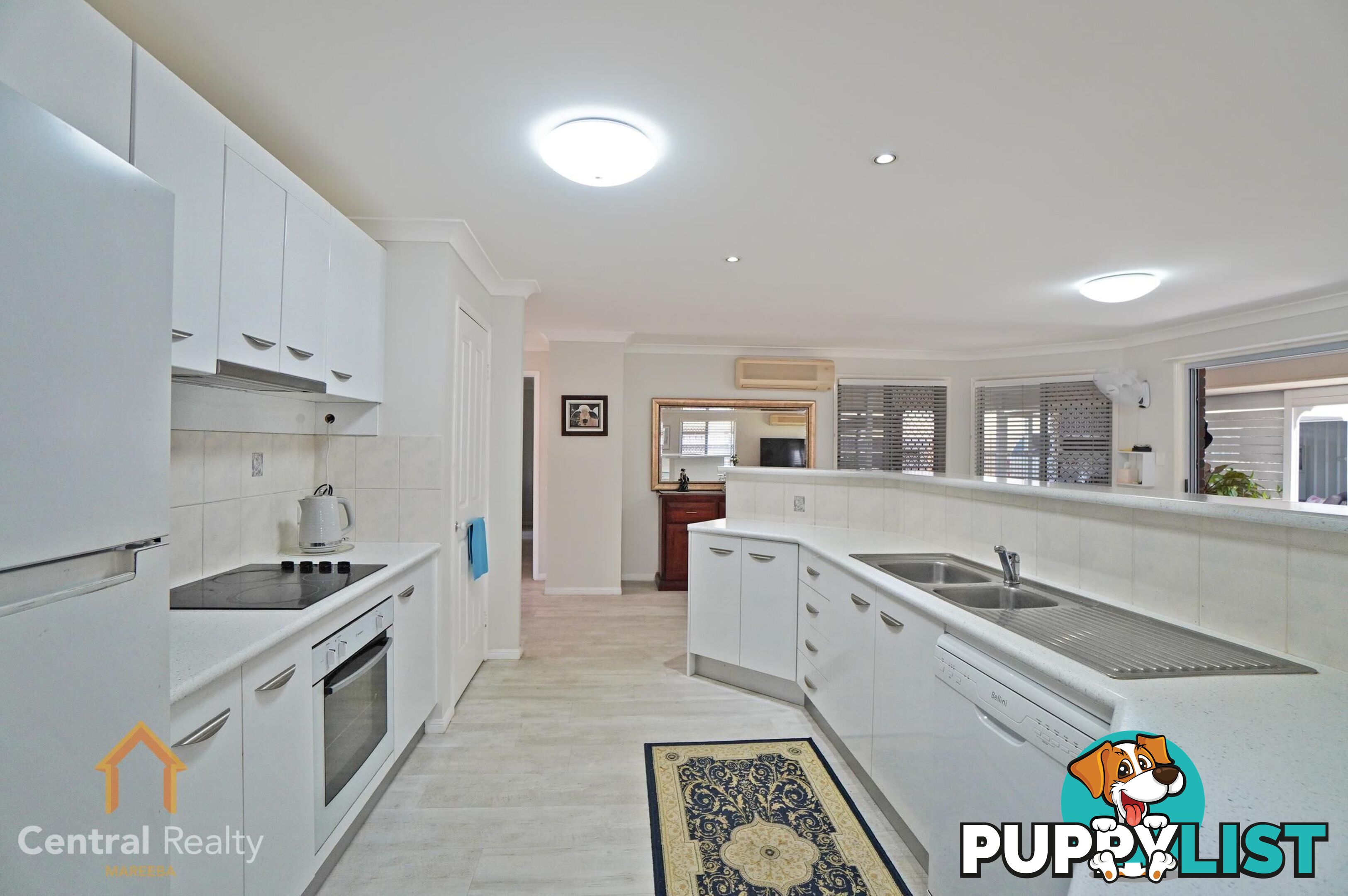 25 Ceola Drive Mareeba QLD 4880