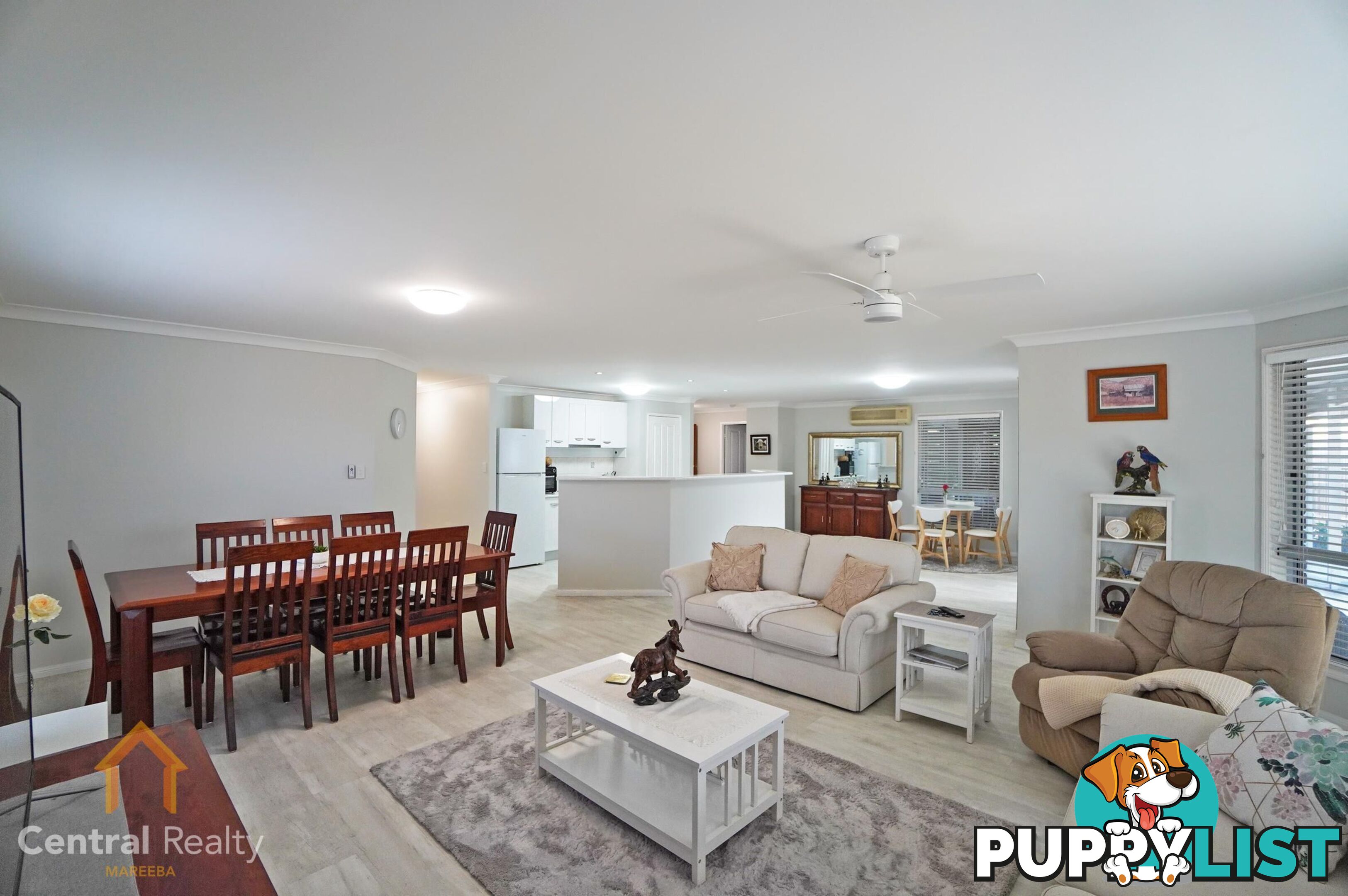 25 Ceola Drive Mareeba QLD 4880