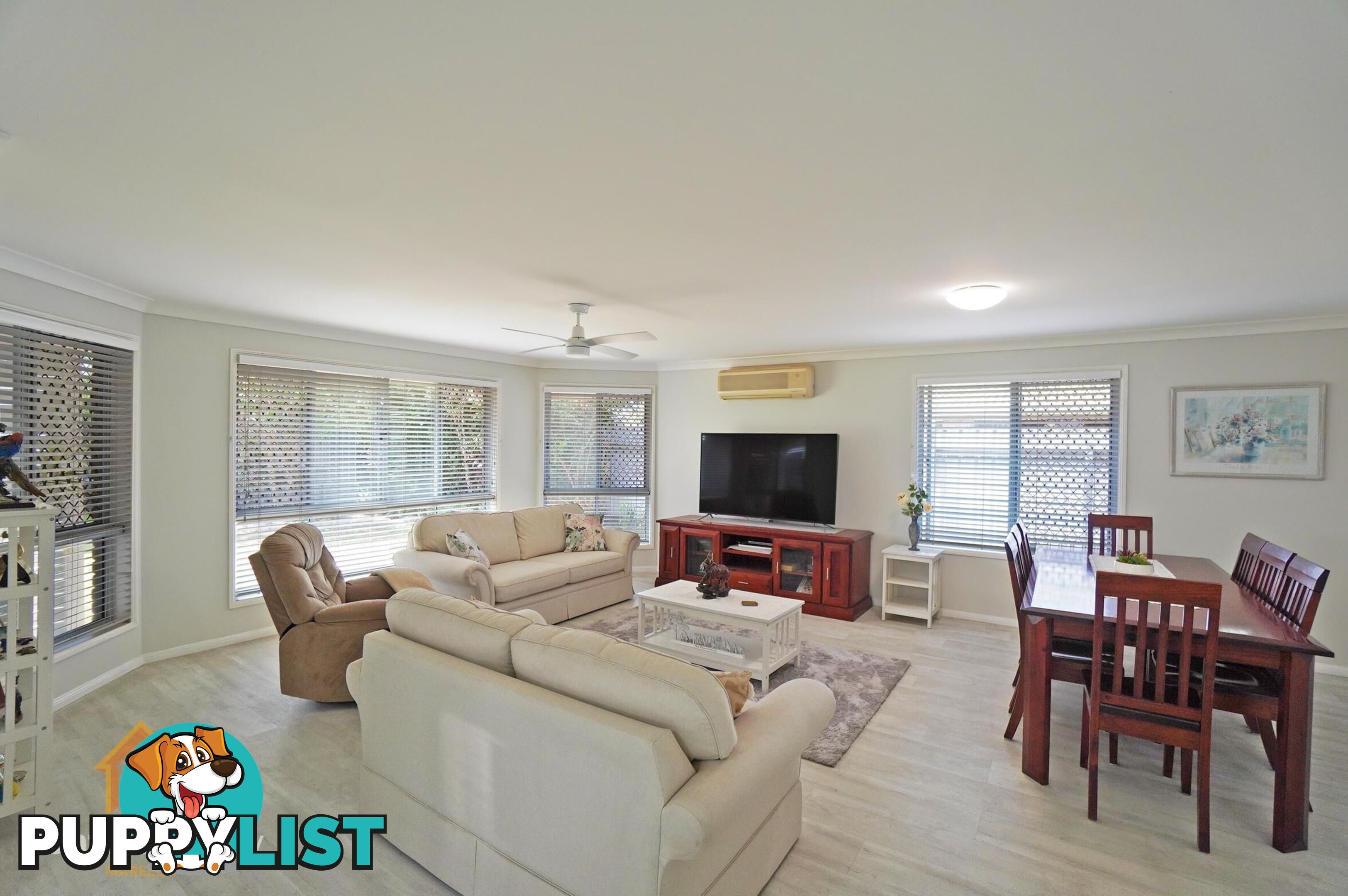 25 Ceola Drive Mareeba QLD 4880