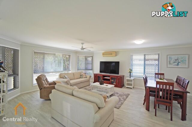 25 Ceola Drive Mareeba QLD 4880