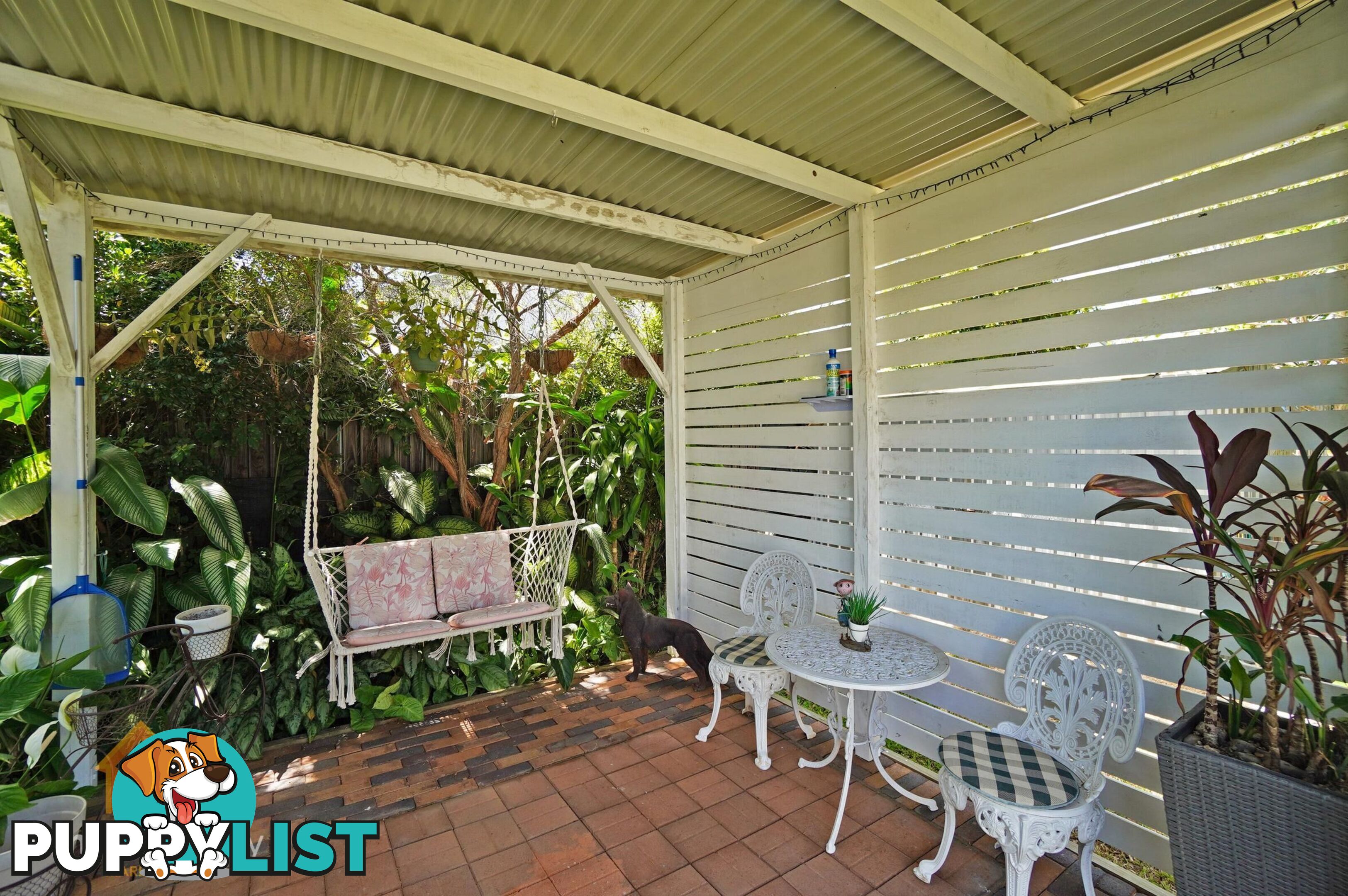 25 Ceola Drive Mareeba QLD 4880