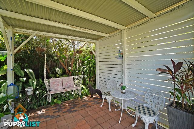 25 Ceola Drive Mareeba QLD 4880