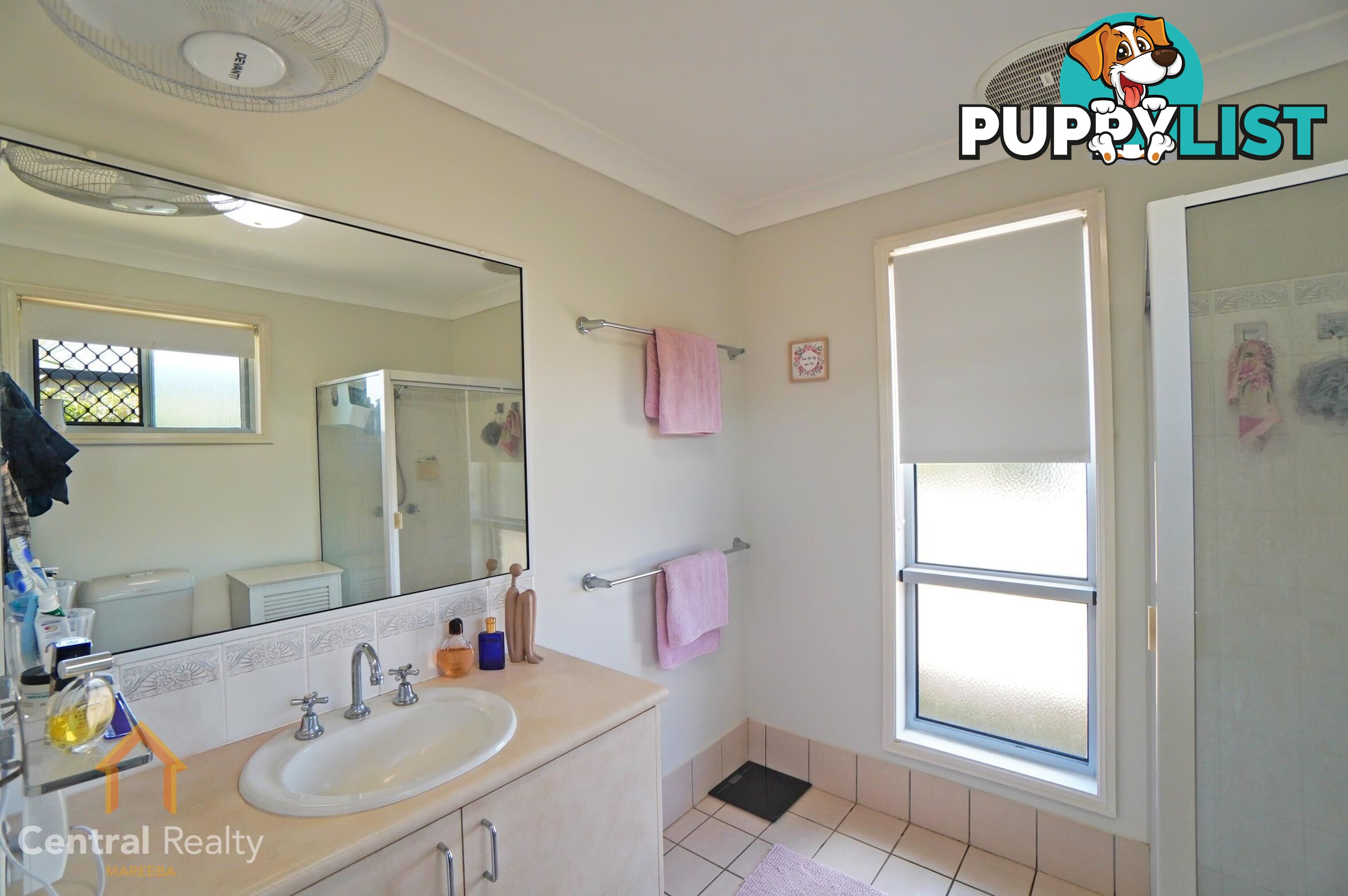 25 Ceola Drive Mareeba QLD 4880