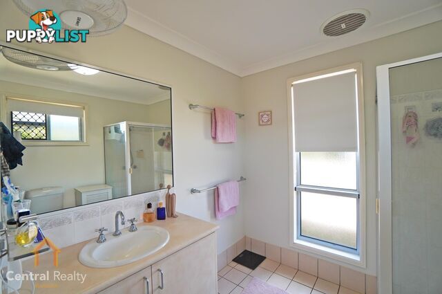 25 Ceola Drive Mareeba QLD 4880