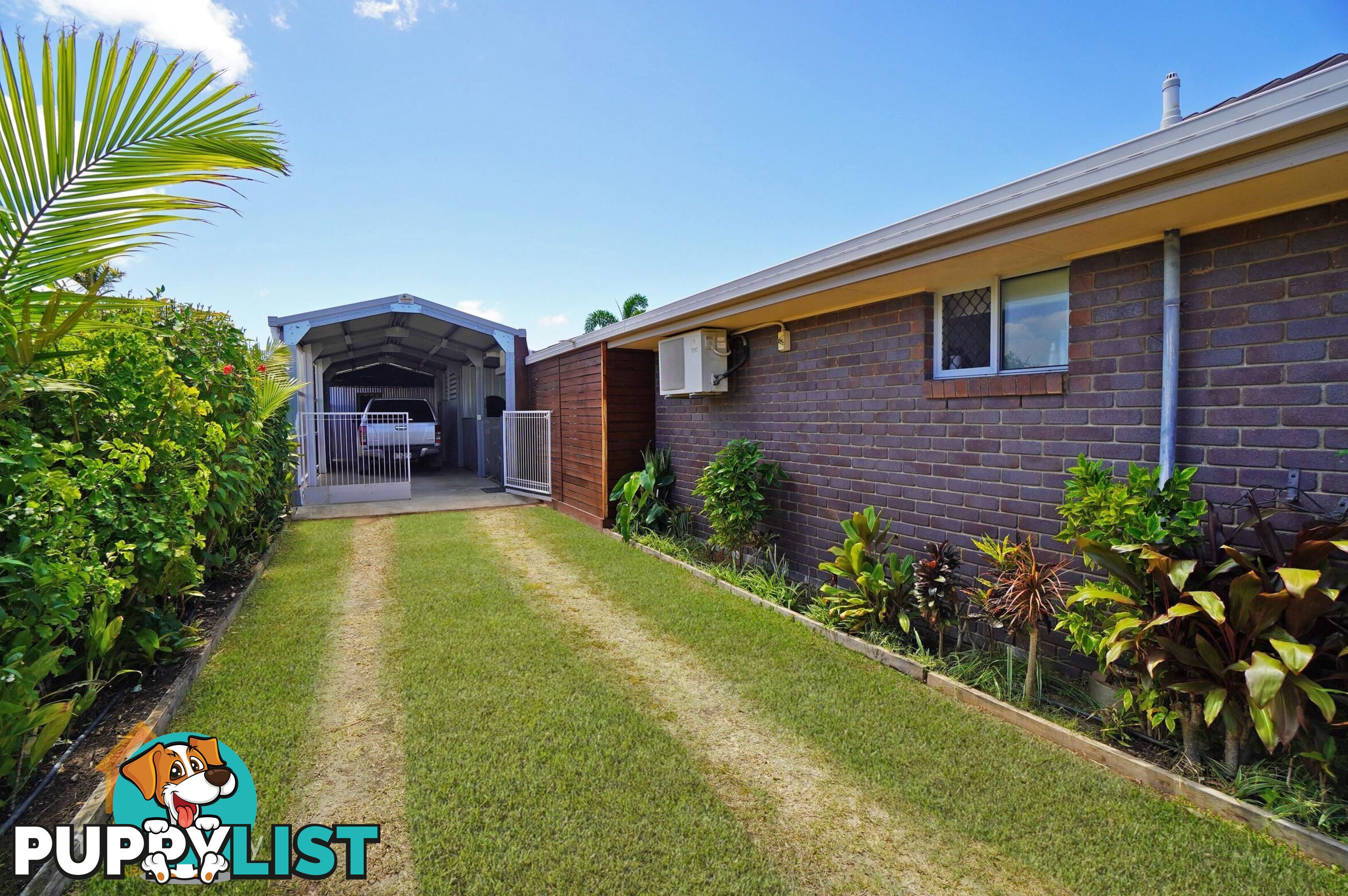 25 Ceola Drive Mareeba QLD 4880