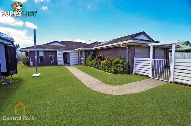 25 Ceola Drive Mareeba QLD 4880