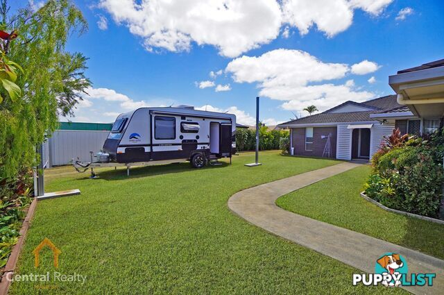 25 Ceola Drive Mareeba QLD 4880