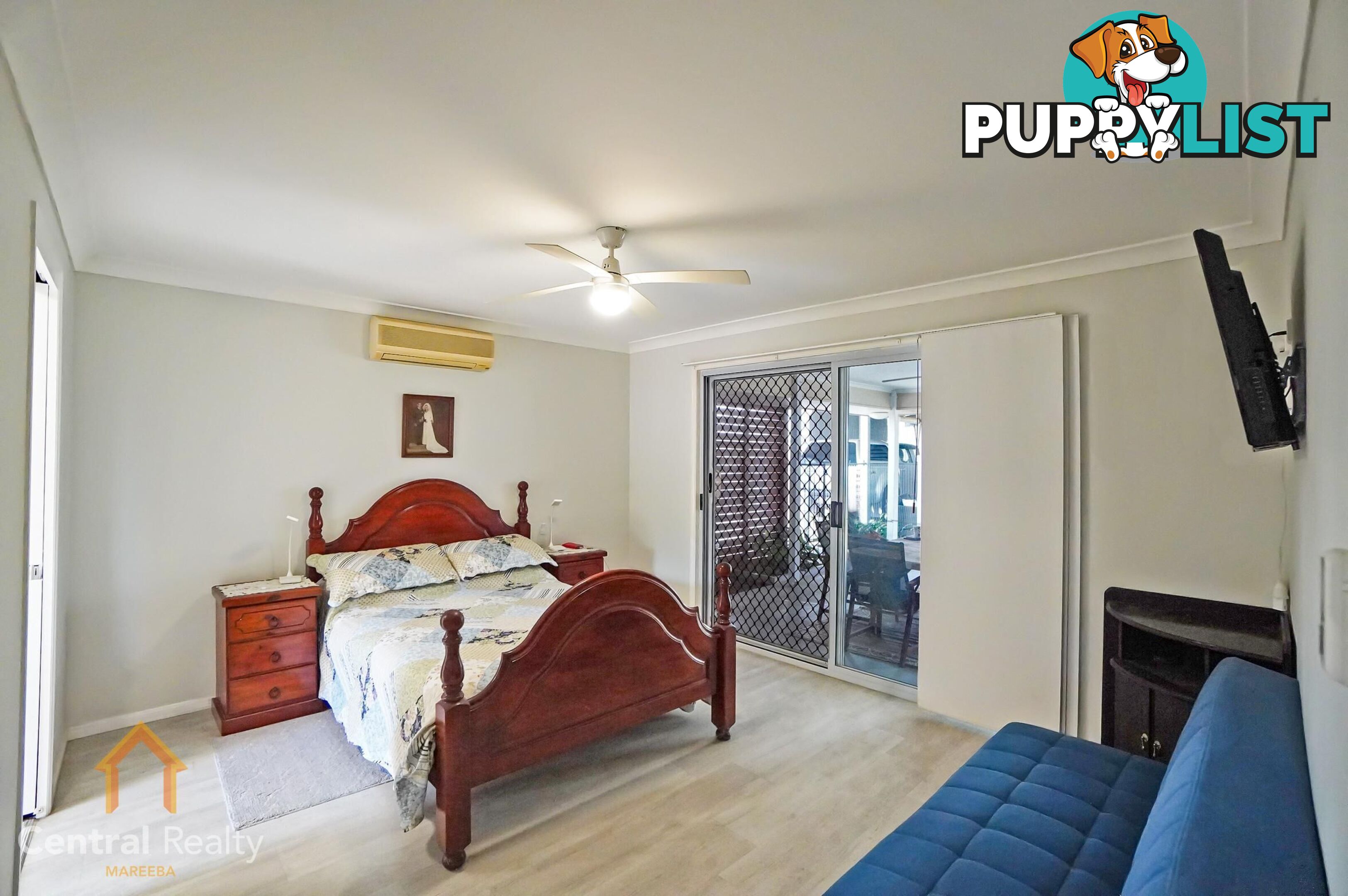 25 Ceola Drive Mareeba QLD 4880