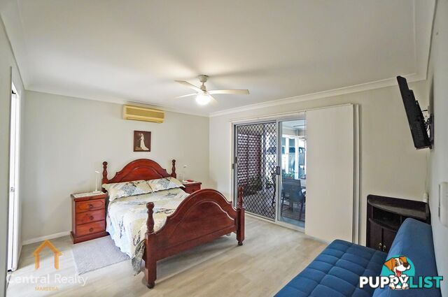 25 Ceola Drive Mareeba QLD 4880