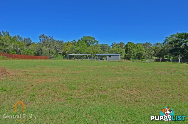 12 Andre Street Mareeba QLD 4880