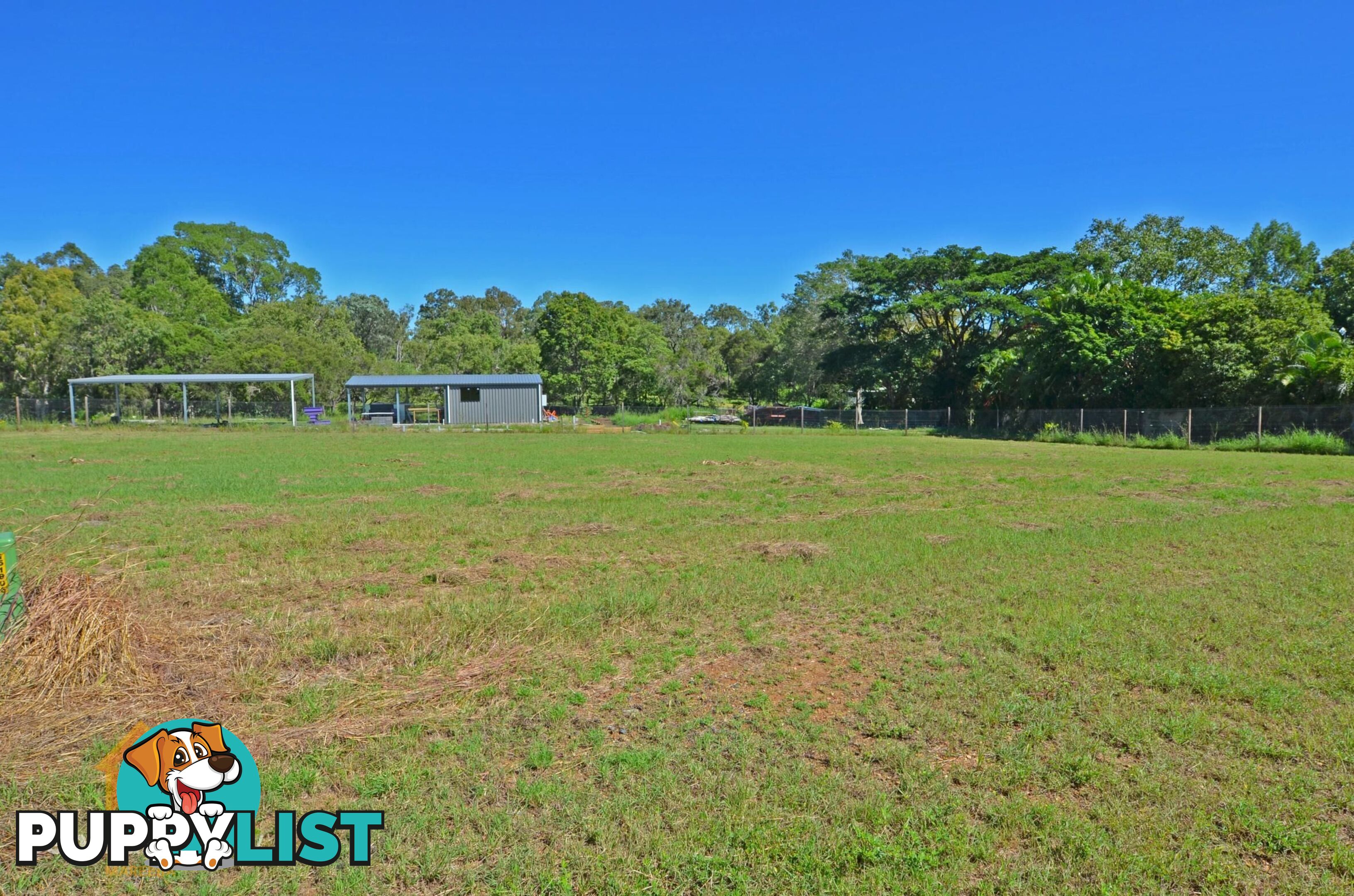 12 Andre Street Mareeba QLD 4880