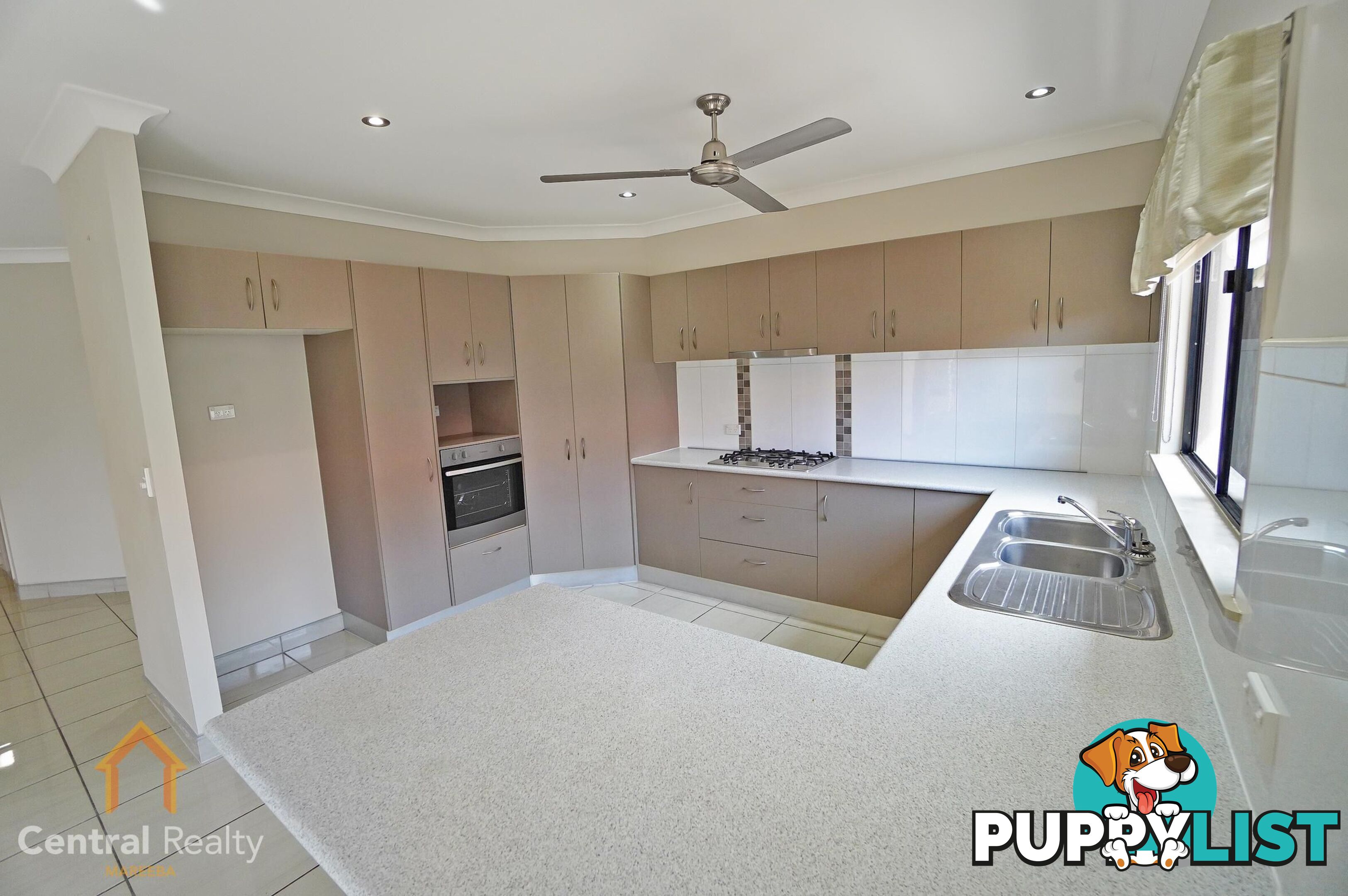 33 Amaroo Drive Mareeba QLD 4880