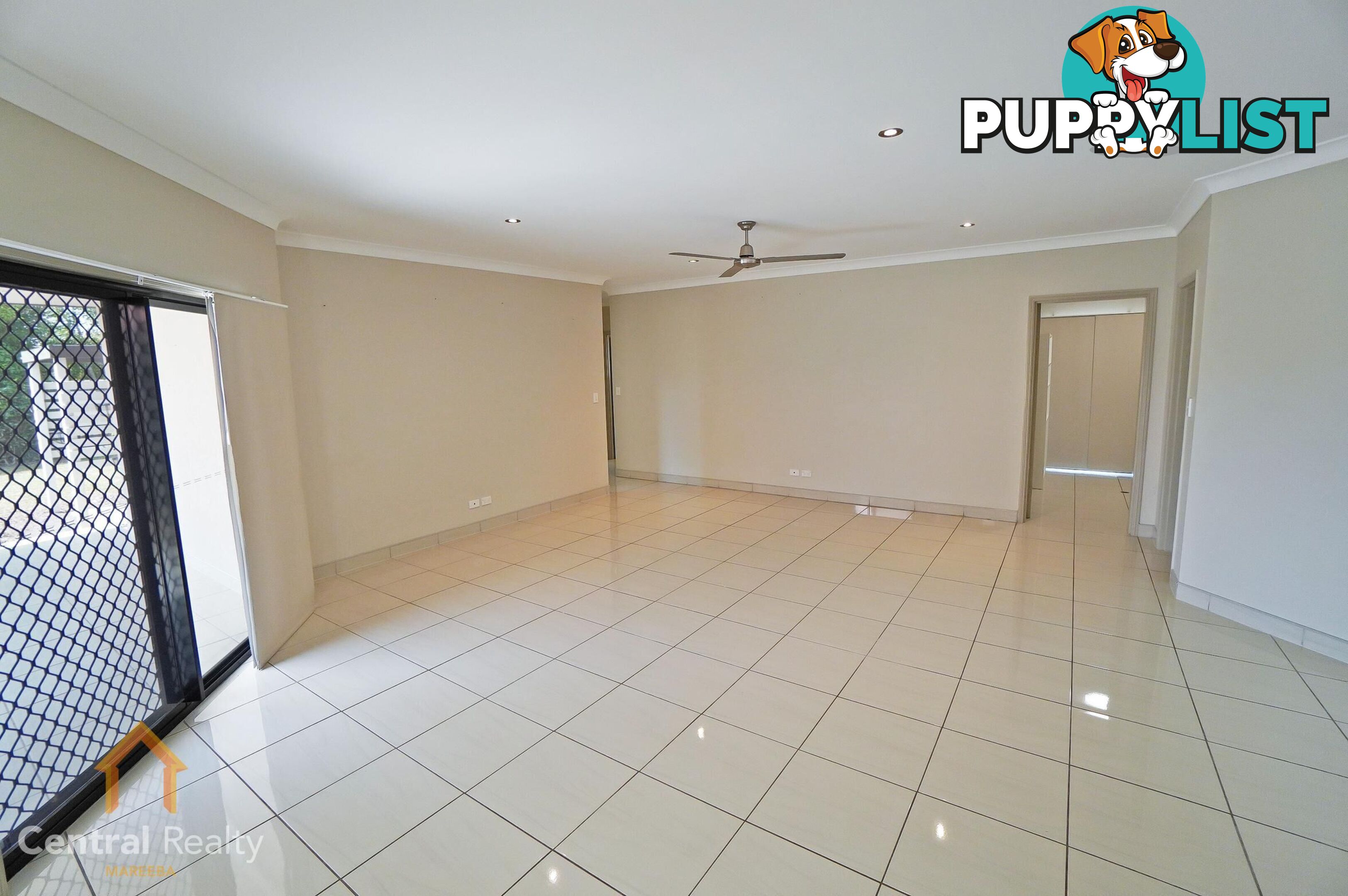 33 Amaroo Drive Mareeba QLD 4880