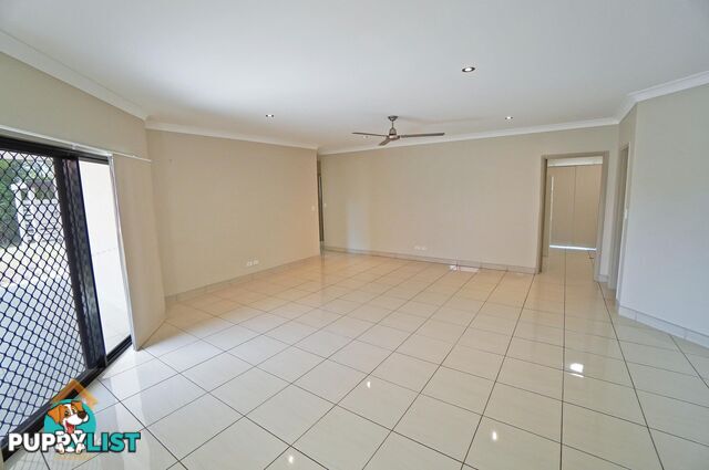 33 Amaroo Drive Mareeba QLD 4880