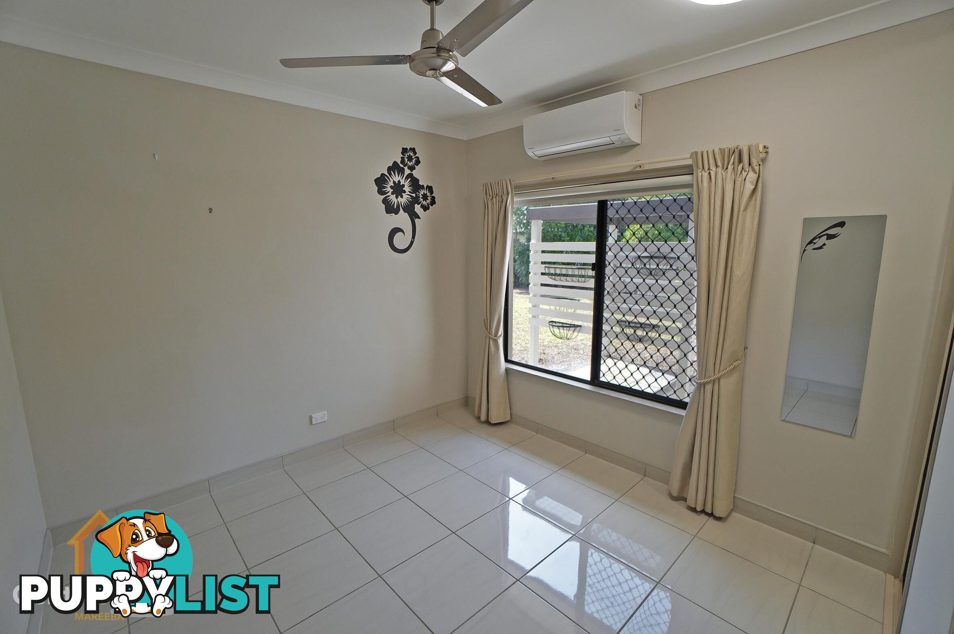33 Amaroo Drive Mareeba QLD 4880