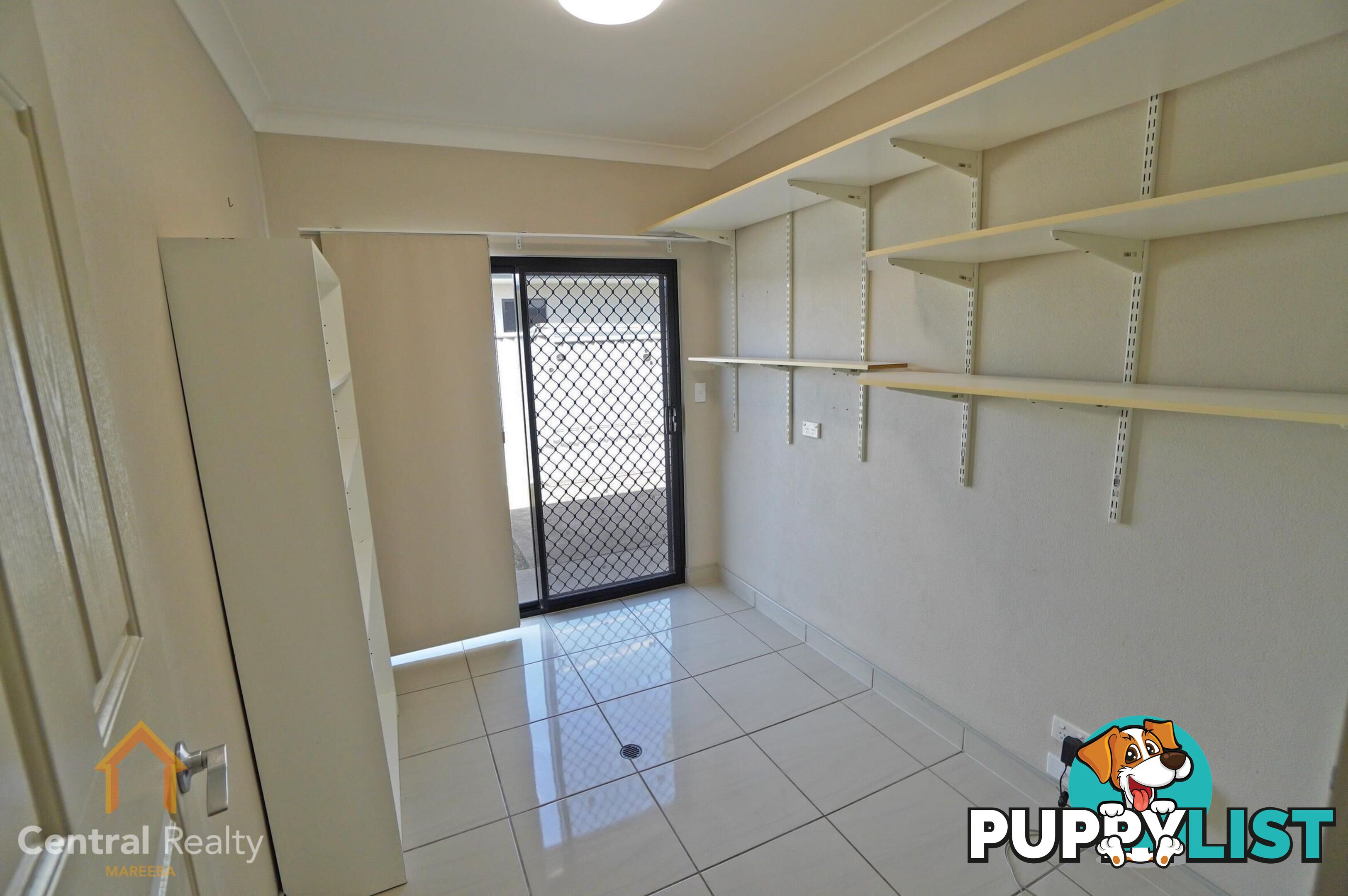 33 Amaroo Drive Mareeba QLD 4880