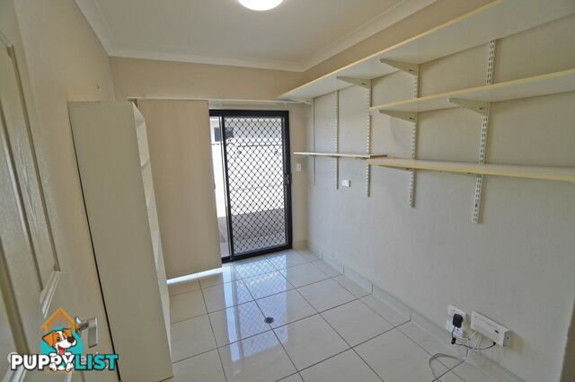 33 Amaroo Drive Mareeba QLD 4880