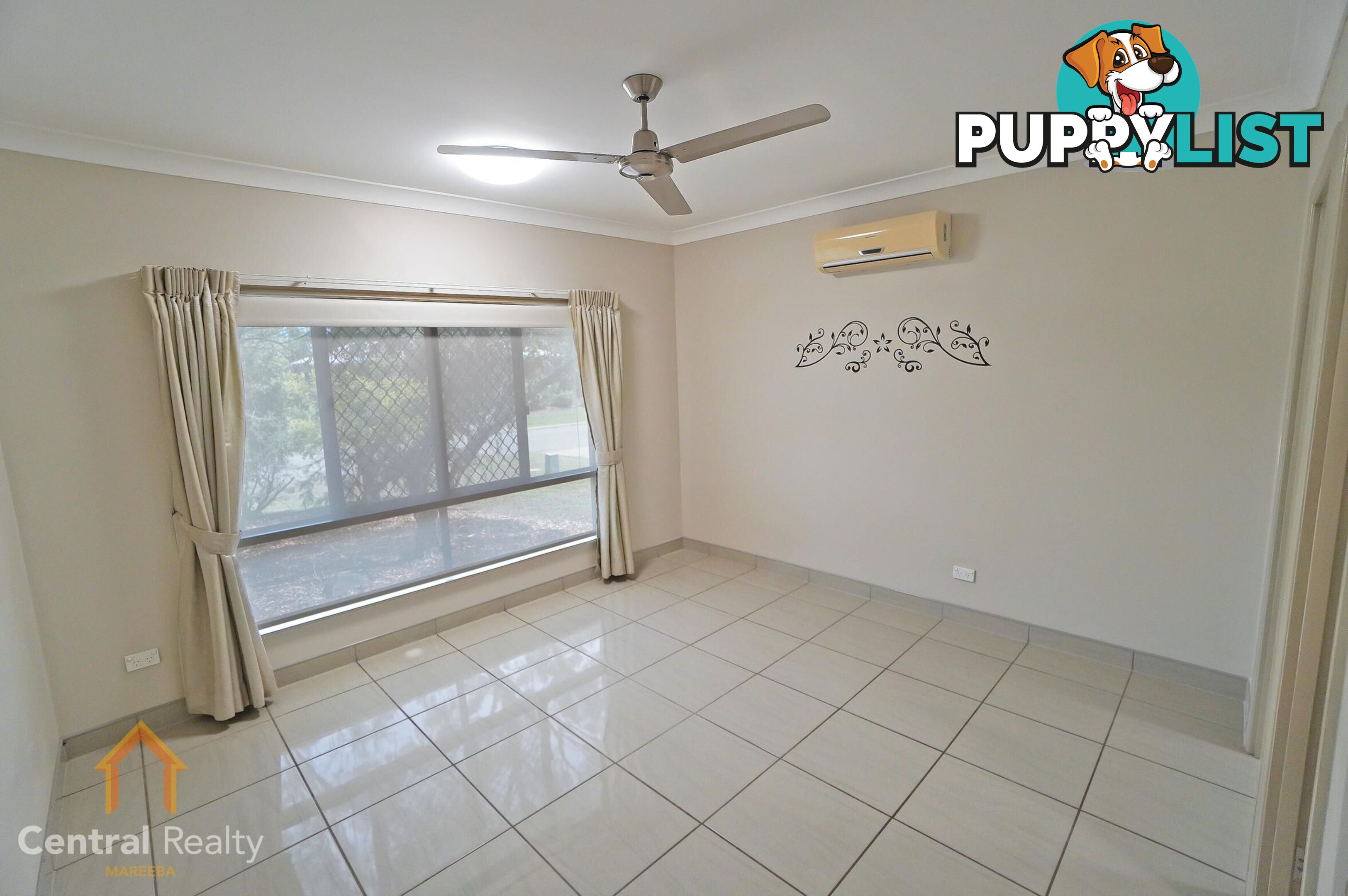 33 Amaroo Drive Mareeba QLD 4880