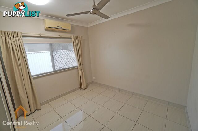 33 Amaroo Drive Mareeba QLD 4880