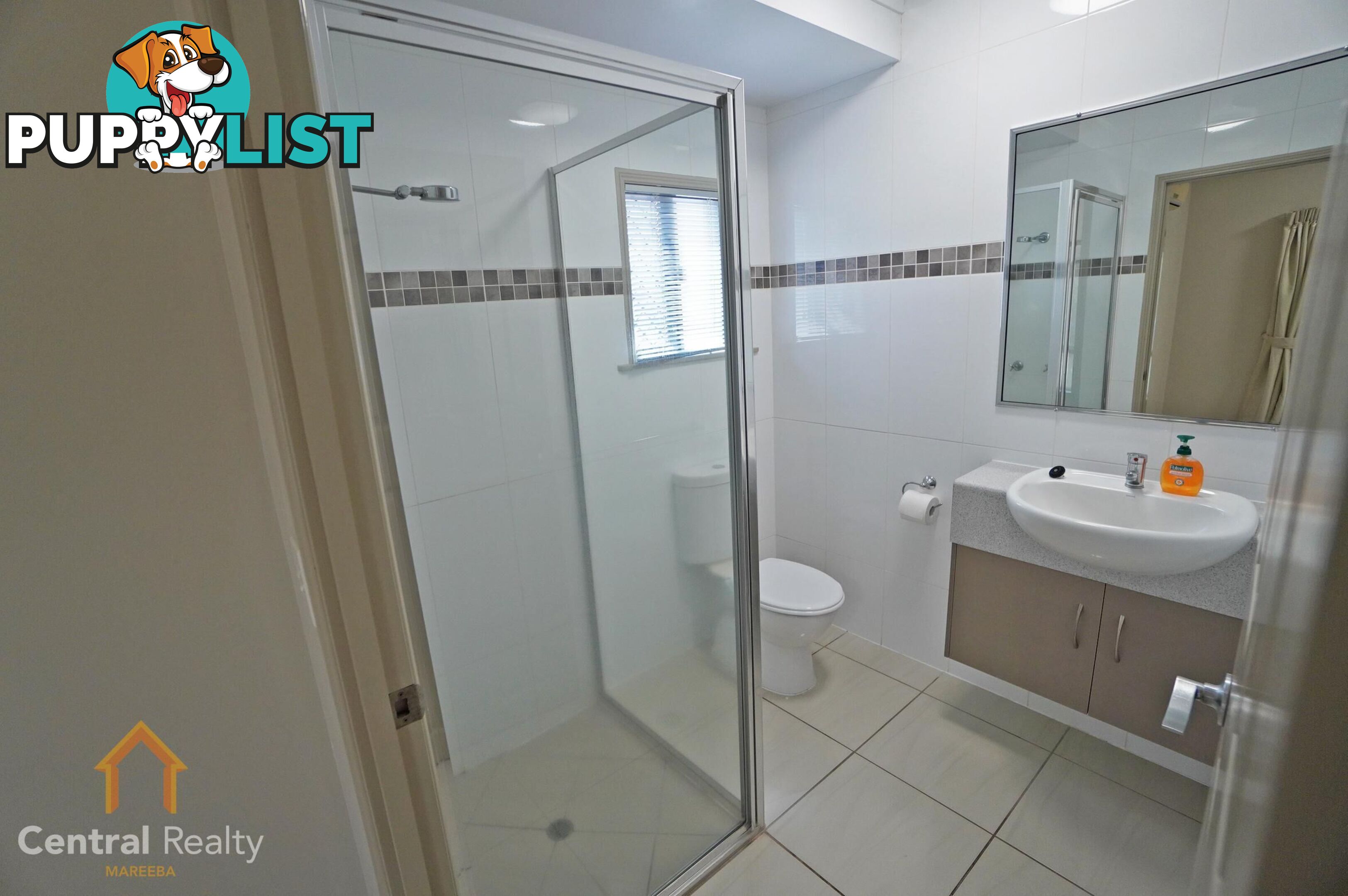 33 Amaroo Drive Mareeba QLD 4880