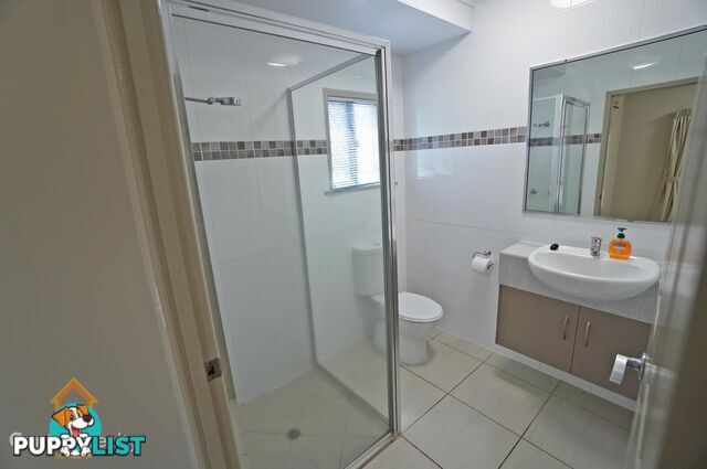 33 Amaroo Drive Mareeba QLD 4880