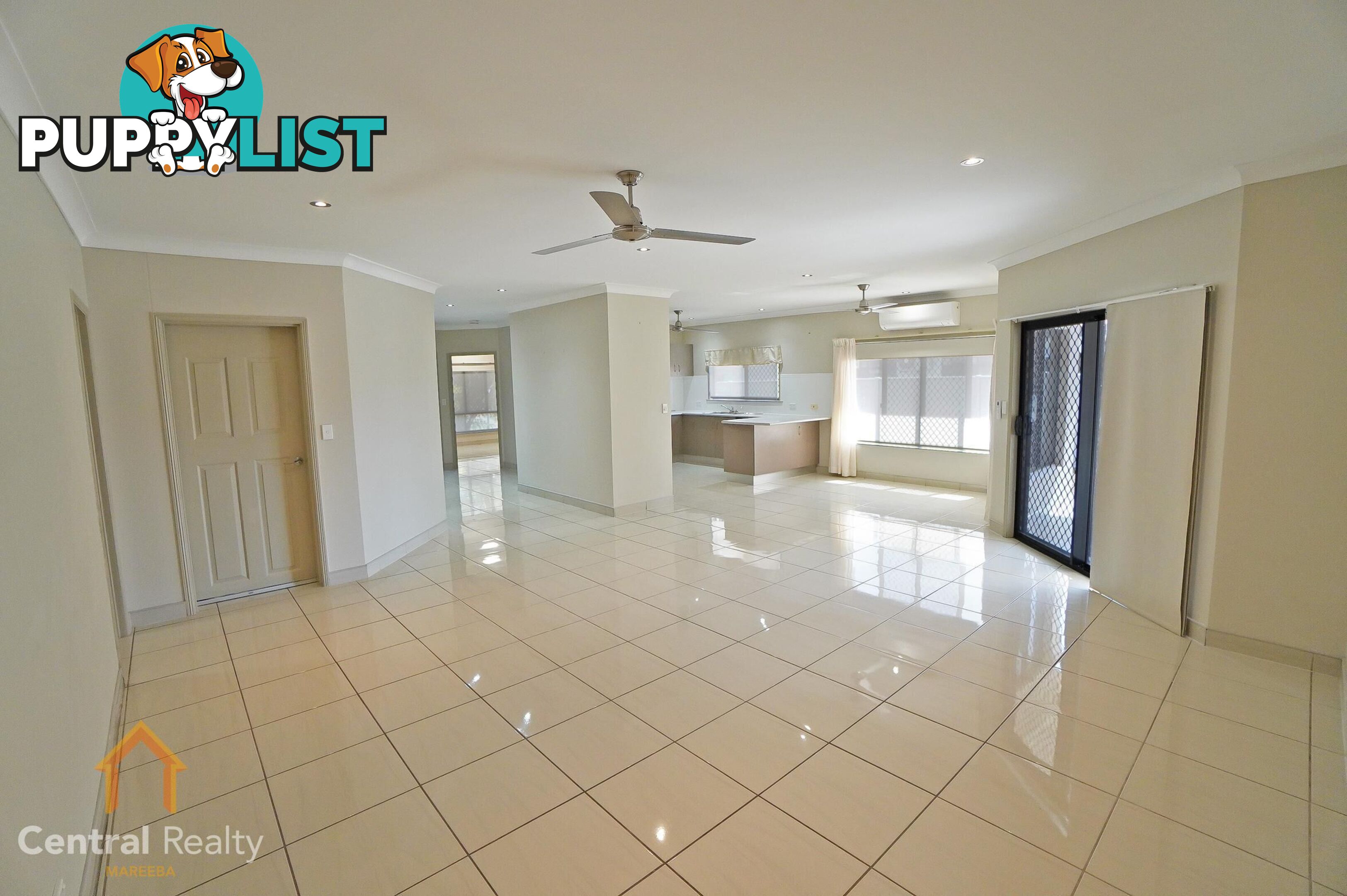 33 Amaroo Drive Mareeba QLD 4880