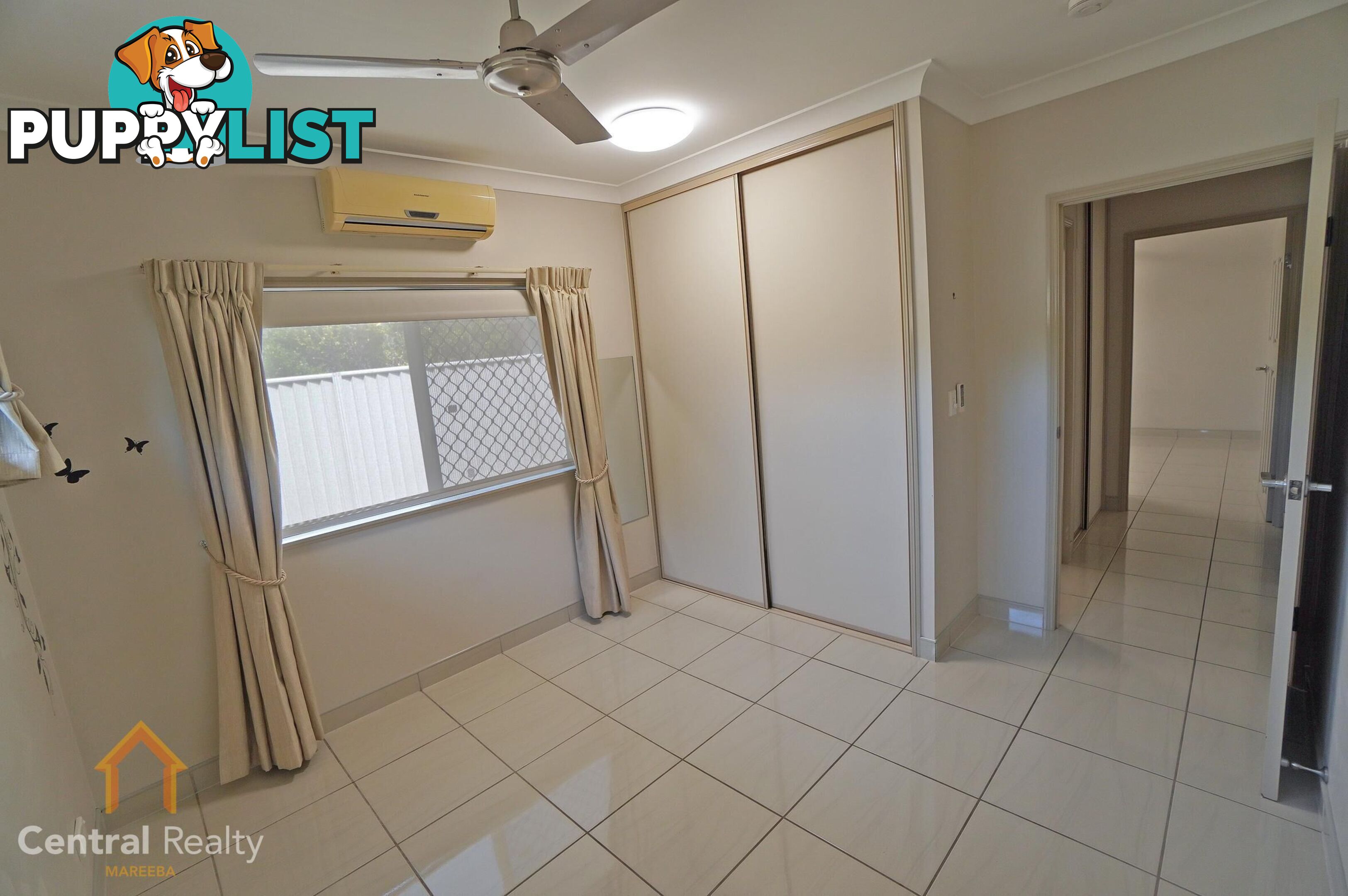 33 Amaroo Drive Mareeba QLD 4880