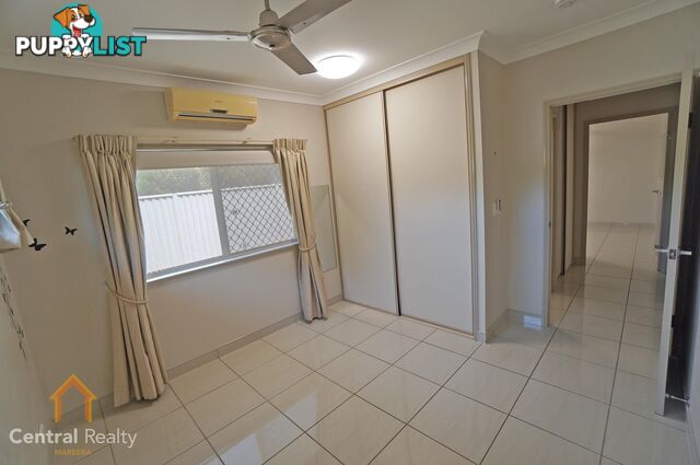 33 Amaroo Drive Mareeba QLD 4880