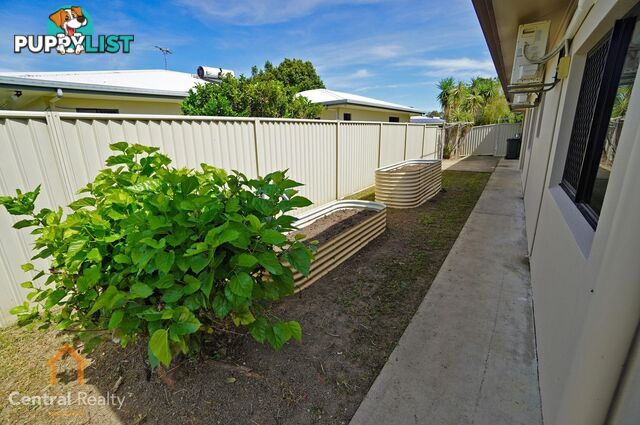 33 Amaroo Drive Mareeba QLD 4880