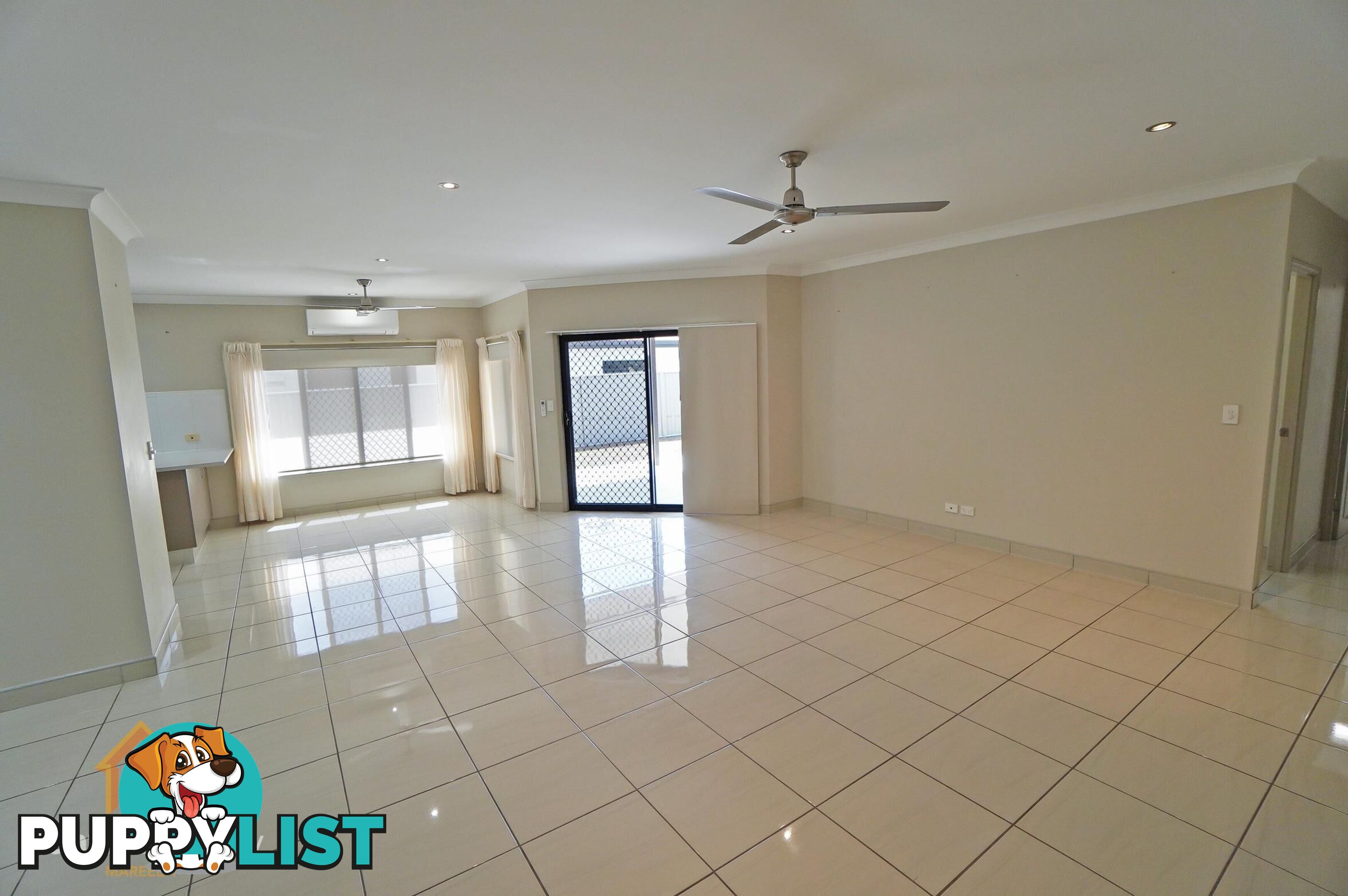 33 Amaroo Drive Mareeba QLD 4880