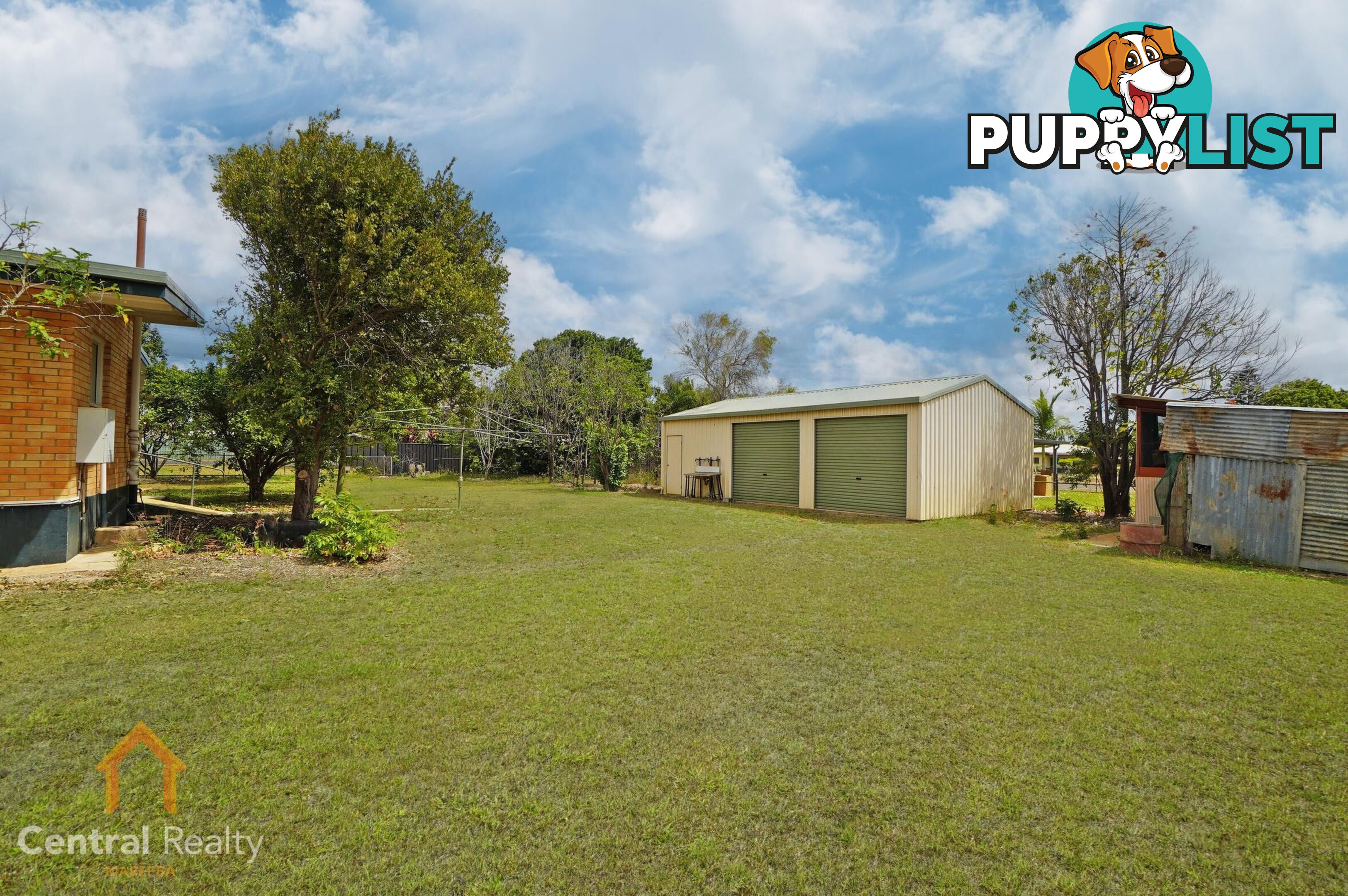 294-296 Byrnes Street Mareeba QLD 4880