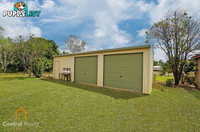 294-296 Byrnes Street Mareeba QLD 4880