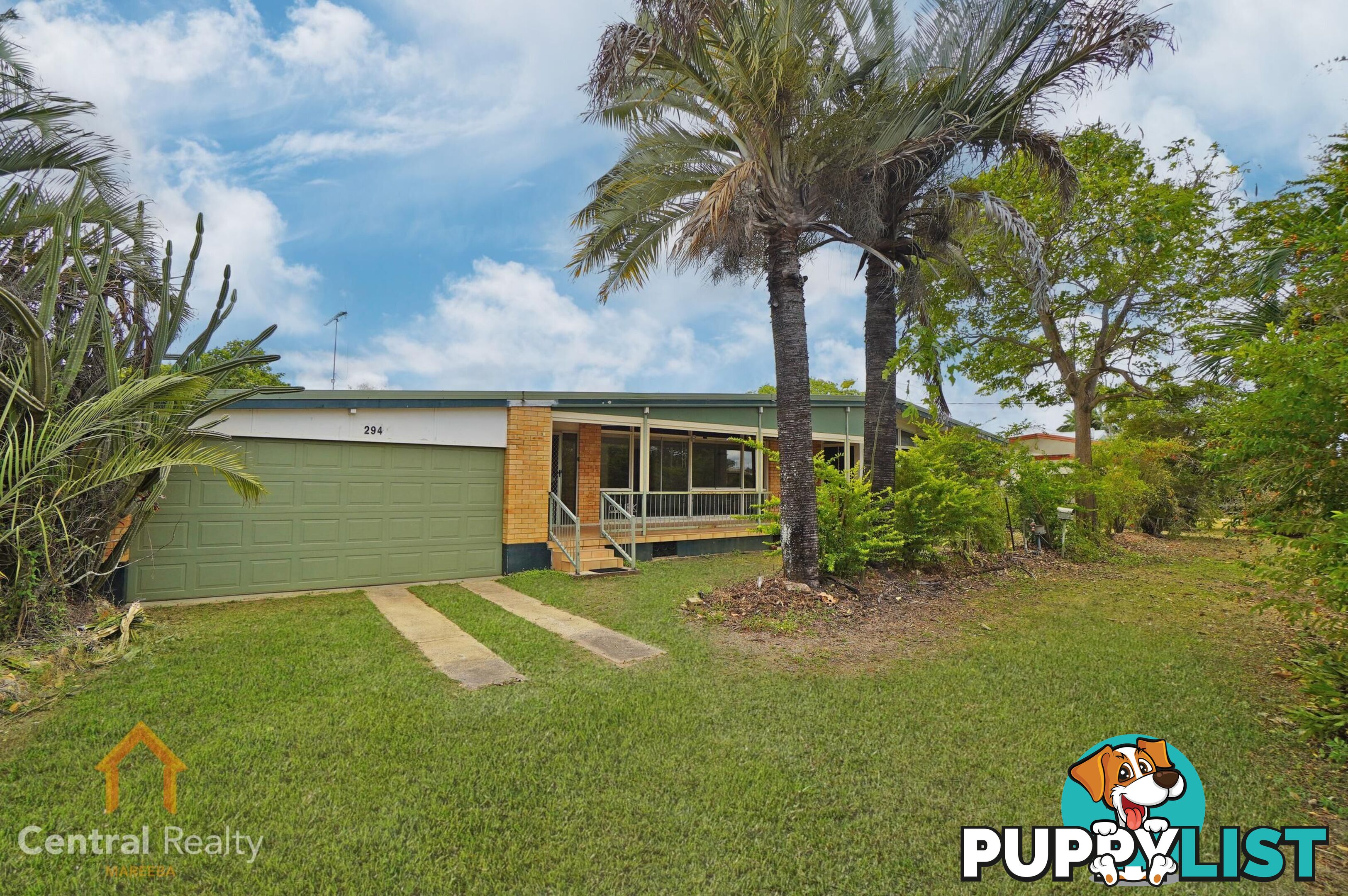 294-296 Byrnes Street Mareeba QLD 4880