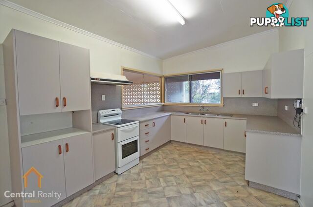 294-296 Byrnes Street Mareeba QLD 4880