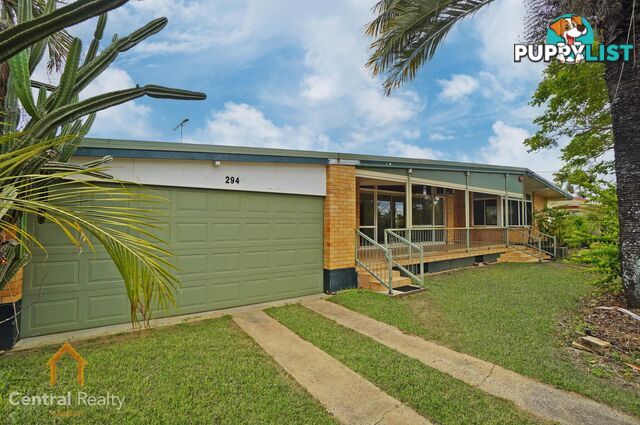 294-296 Byrnes Street Mareeba QLD 4880