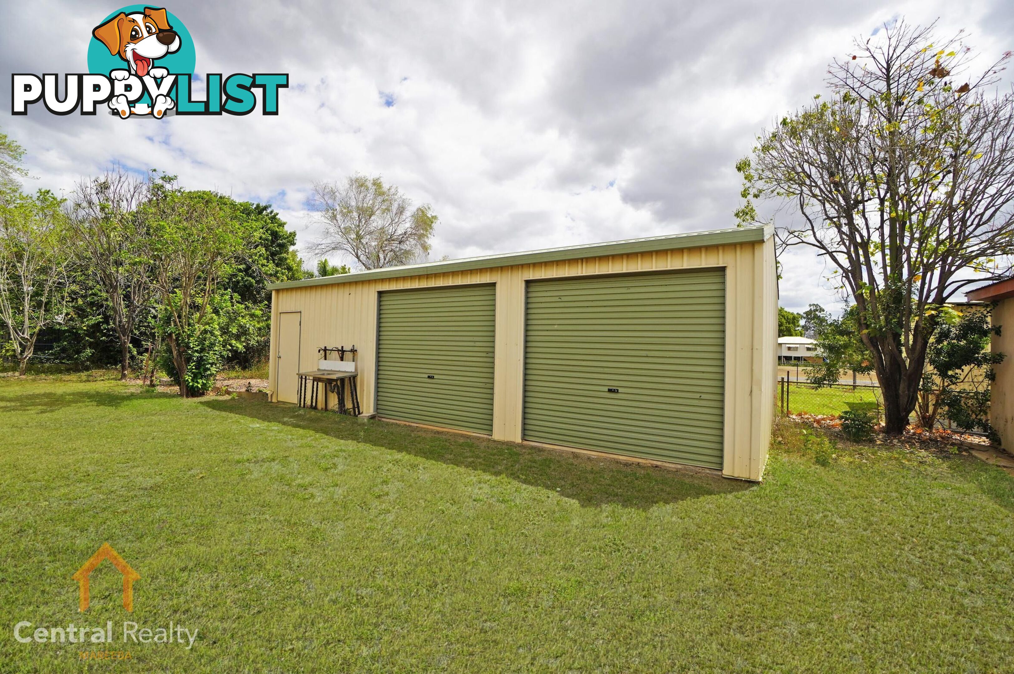 294-296 Byrnes Street Mareeba QLD 4880