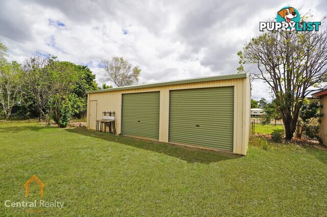 294-296 Byrnes Street Mareeba QLD 4880