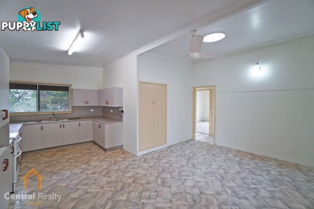 294-296 Byrnes Street Mareeba QLD 4880