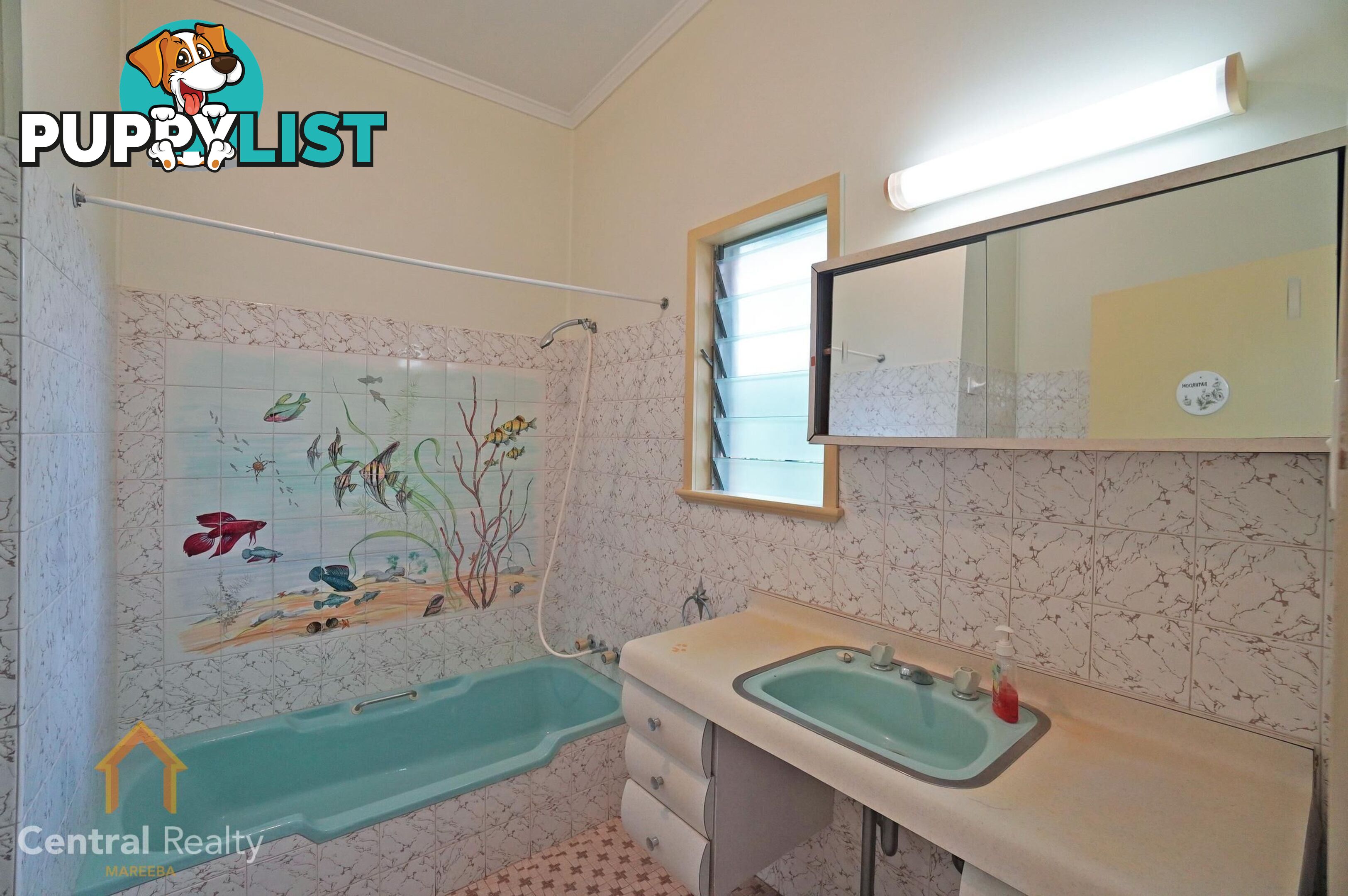 294-296 Byrnes Street Mareeba QLD 4880