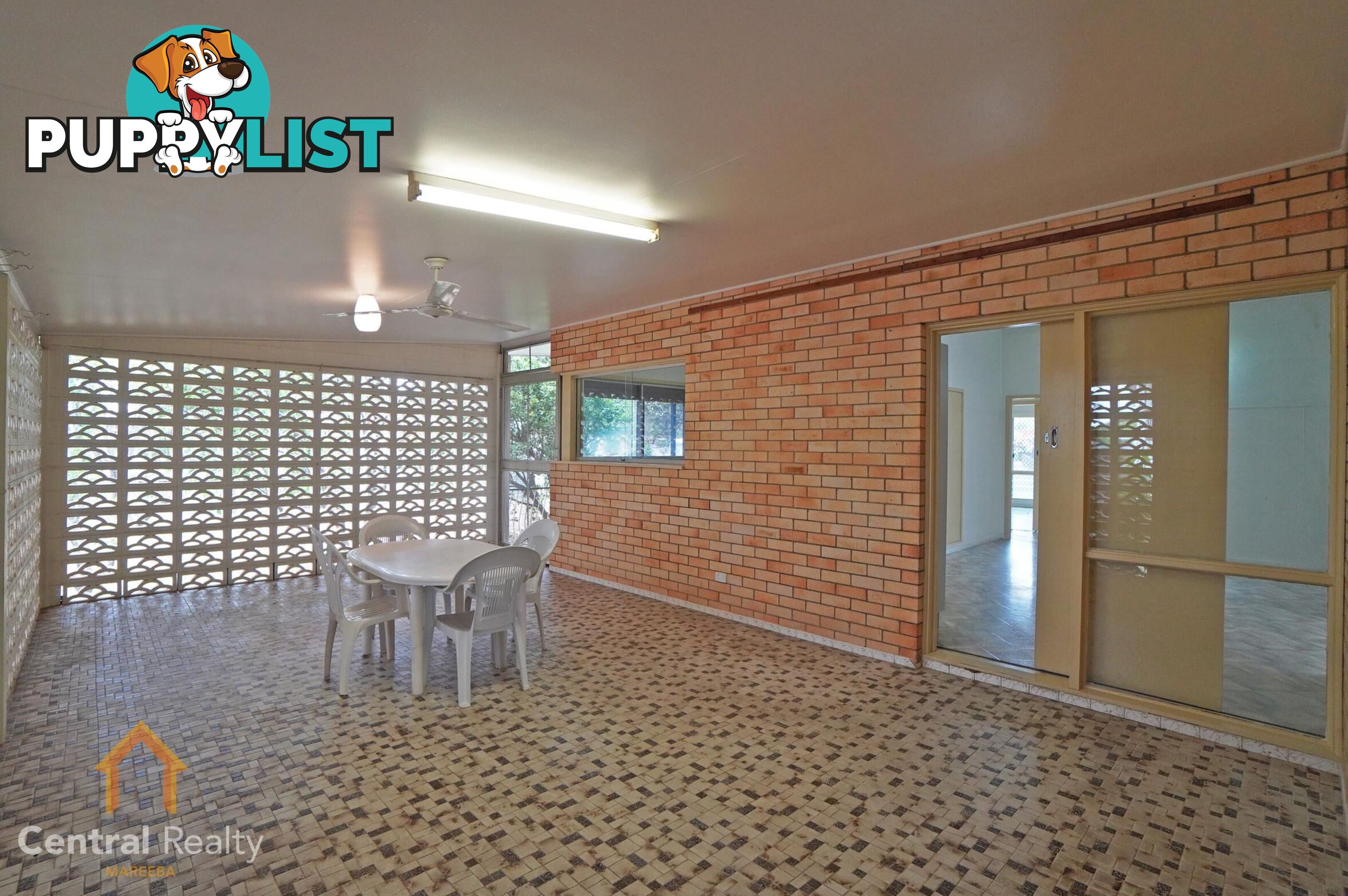 294-296 Byrnes Street Mareeba QLD 4880