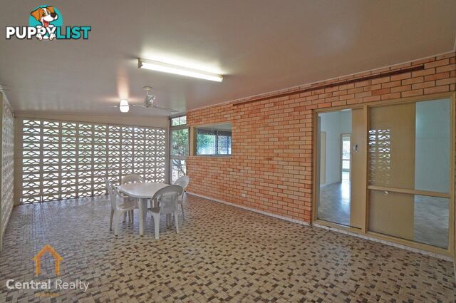 294-296 Byrnes Street Mareeba QLD 4880