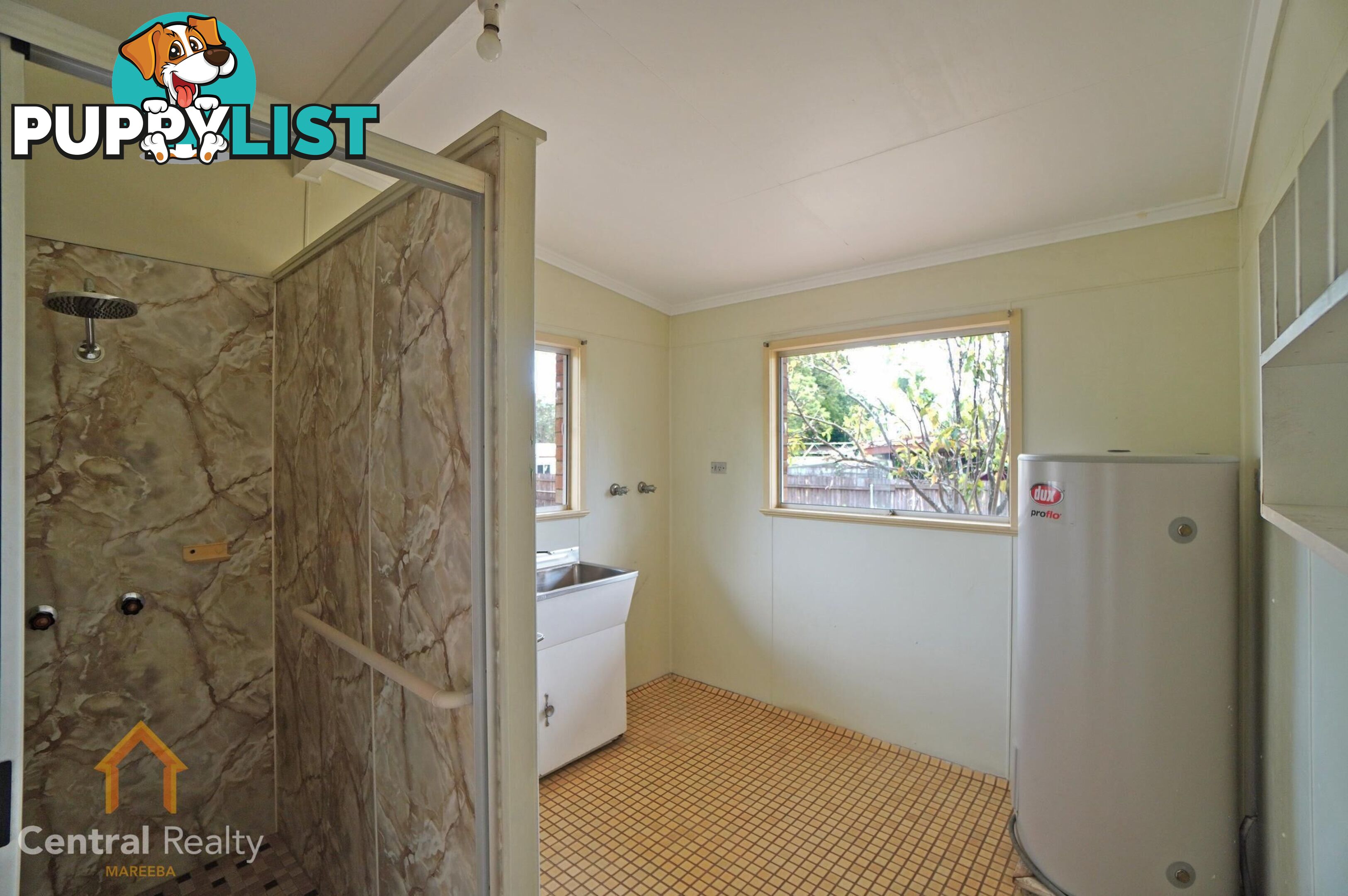 294-296 Byrnes Street Mareeba QLD 4880