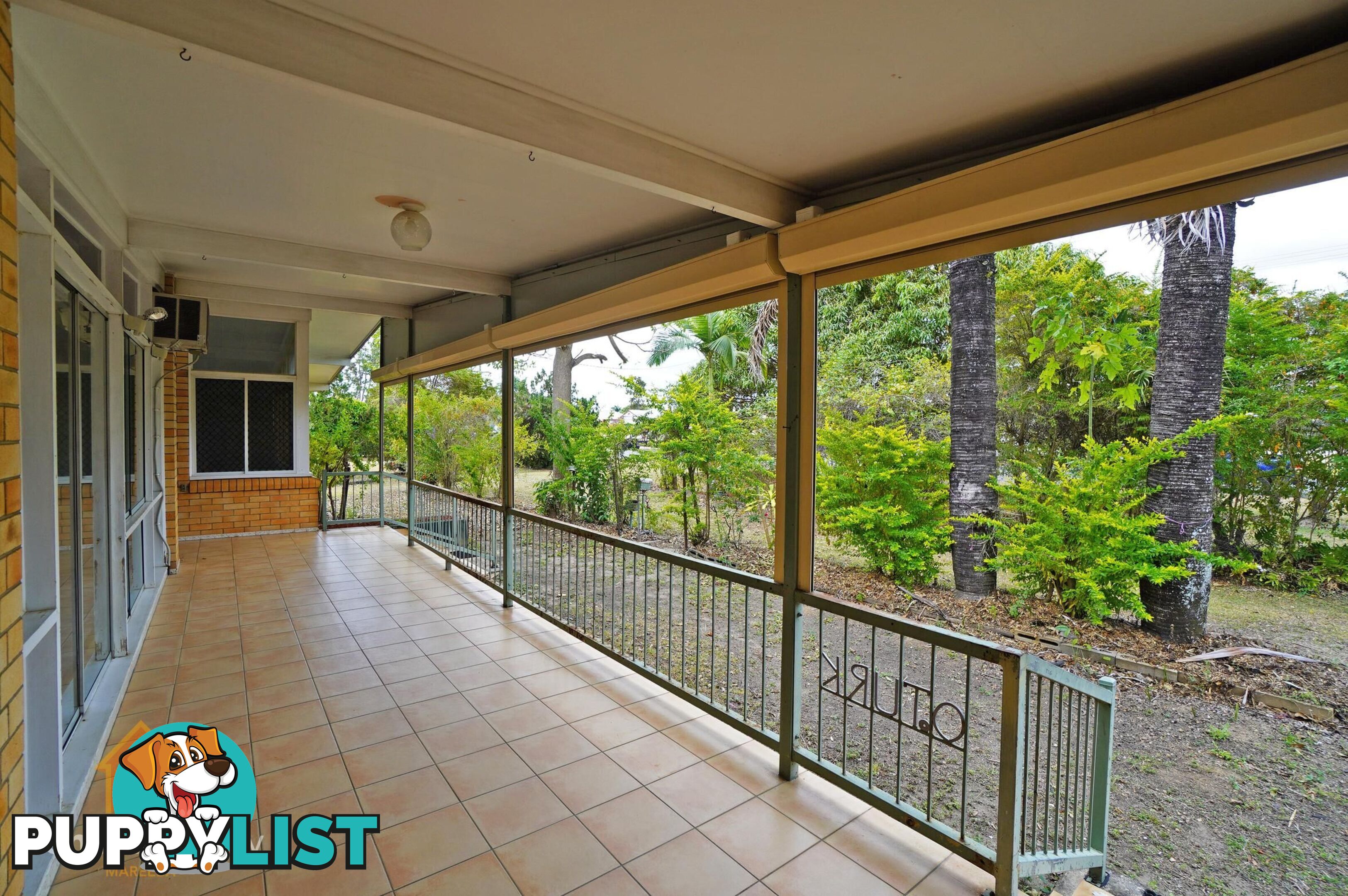 294-296 Byrnes Street Mareeba QLD 4880