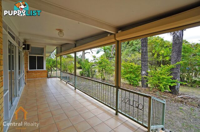 294-296 Byrnes Street Mareeba QLD 4880