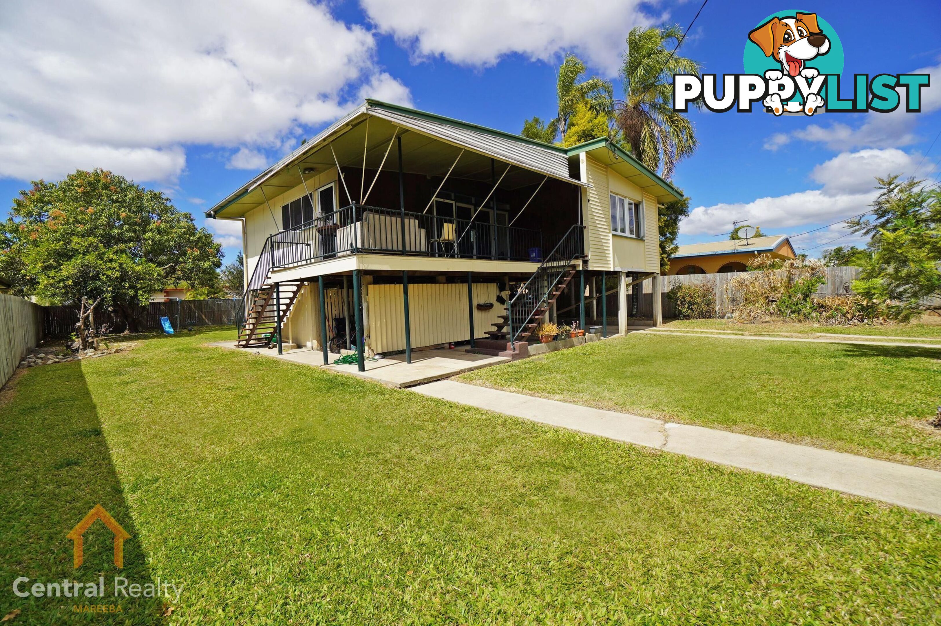 75 Vaughan Street Mareeba QLD 4880